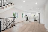 4100 Spencer - Photo 5