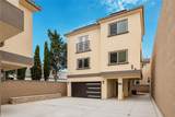 4102 Spencer - Photo 1
