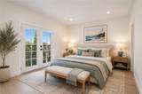 4102 Spencer - Photo 8
