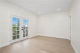 4102 Spencer - Photo 9