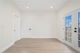 4102 Spencer - Photo 10