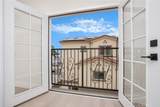 4102 Spencer - Photo 11