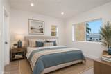 4102 Spencer - Photo 12