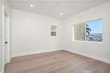 4102 Spencer - Photo 13