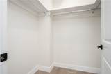 4102 Spencer - Photo 14