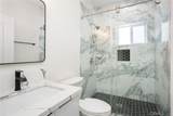 4102 Spencer - Photo 15