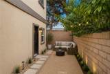 4102 Spencer - Photo 2