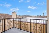 4102 Spencer - Photo 17