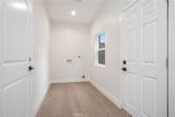 4102 Spencer - Photo 18