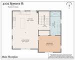 4102 Spencer - Photo 19