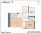 4102 Spencer - Photo 20