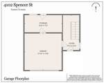 4102 Spencer - Photo 21