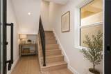 4102 Spencer - Photo 3
