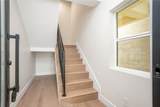 4102 Spencer - Photo 4