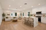 4102 Spencer - Photo 5