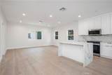 4102 Spencer - Photo 6