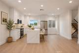 4102 Spencer - Photo 7
