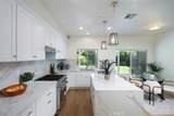 1296 8th - Photo 10
