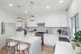 1296 8th - Photo 11