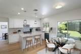 1296 8th - Photo 12