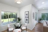 1296 8th - Photo 13