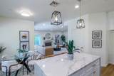 1296 8th - Photo 14