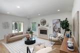1296 8th - Photo 15