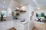 1296 8th - Photo 16