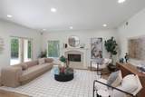 1296 8th - Photo 17