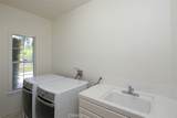 1296 8th - Photo 19