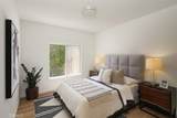 1296 8th - Photo 20