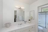 1296 8th - Photo 21