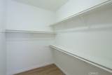 1296 8th - Photo 22