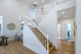 1296 8th - Photo 23