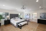 1296 8th - Photo 24
