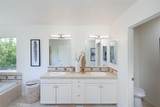 1296 8th - Photo 27