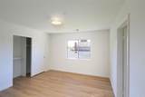 1296 8th - Photo 34