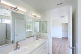 1296 8th - Photo 35