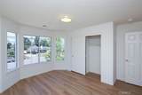 1296 8th - Photo 38