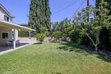 1296 8th - Photo 42
