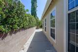 1296 8th - Photo 44