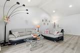 4013 Ralston - Photo 1