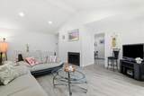 4013 Ralston - Photo 10