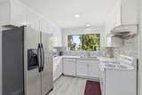 4013 Ralston - Photo 11
