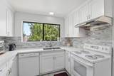 4013 Ralston - Photo 12