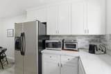 4013 Ralston - Photo 13