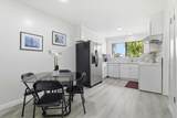4013 Ralston - Photo 14