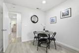 4013 Ralston - Photo 15