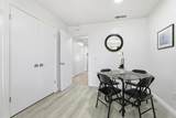 4013 Ralston - Photo 16