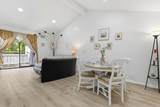 4013 Ralston - Photo 17